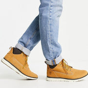 Timberland Killington Chukka - Maat 44