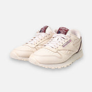 Tweedehands Reebok Classic Leather Schoenen - Maat 40 1