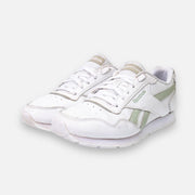 Tweedehands Reebok Royal Glide Schoenen - Maat 40 3