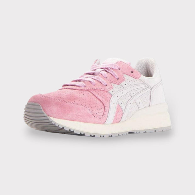 Onitsuka Tiger Tiger Ally &