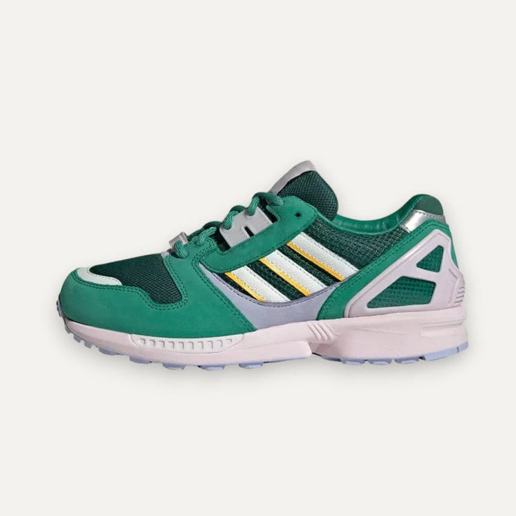 Goedkoop adidas zx 12000 dames deals