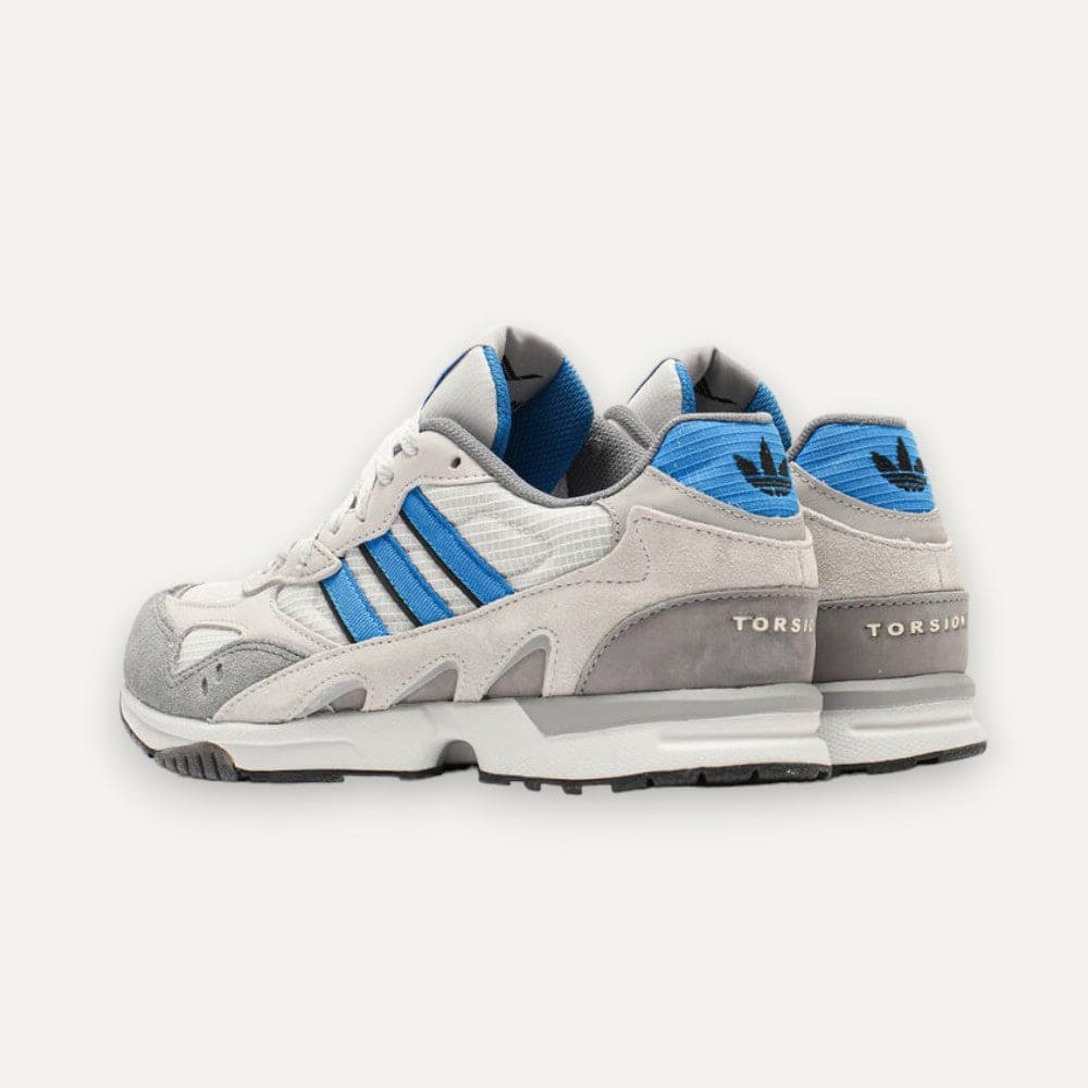 Adidas Originals Torsion Integral S Dolphins • ✓ Op voorraad bij Outsole