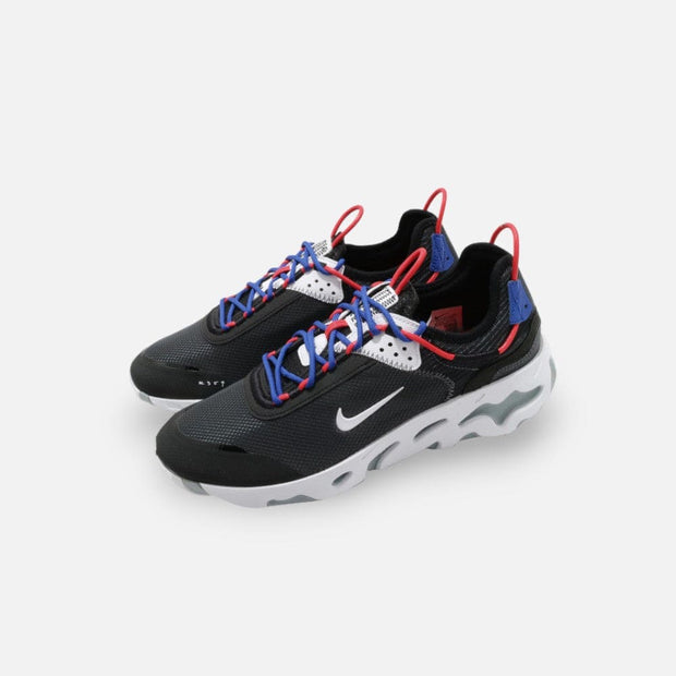 Nike React Live Anthracite