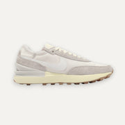 Nike Waffle One Vintage Sail Photon Dust