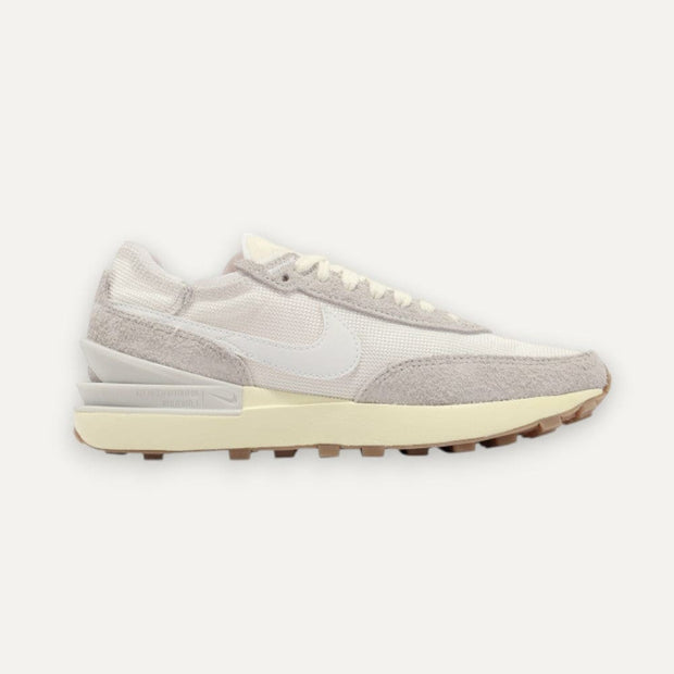 Nike Waffle One Vintage Sail Photon Dust