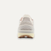 Nike Waffle One Vintage Sail Photon Dust