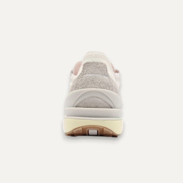 Nike Waffle One Vintage Sail Photon Dust