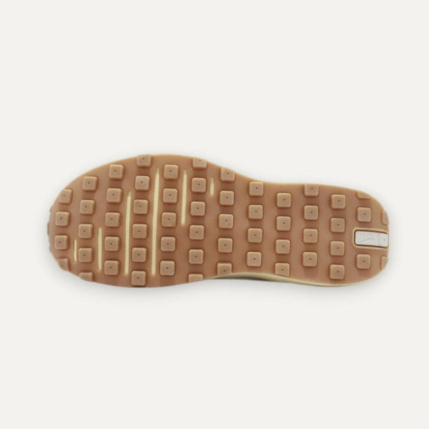 Nike Waffle One Vintage Sail Photon Dust