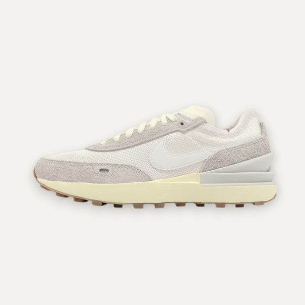 Nike Waffle One Vintage Sail Photon Dust