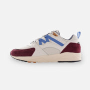 Karhu Fusion 2.0 'Rhododendron'