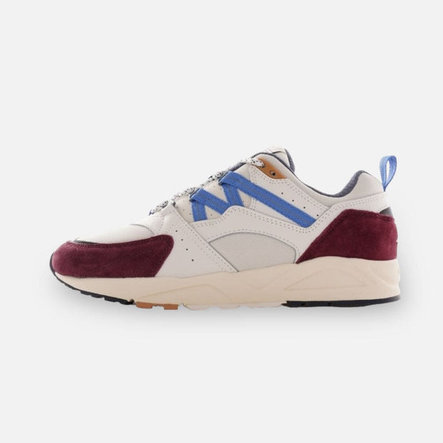 Karhu Fusion 2.0 &