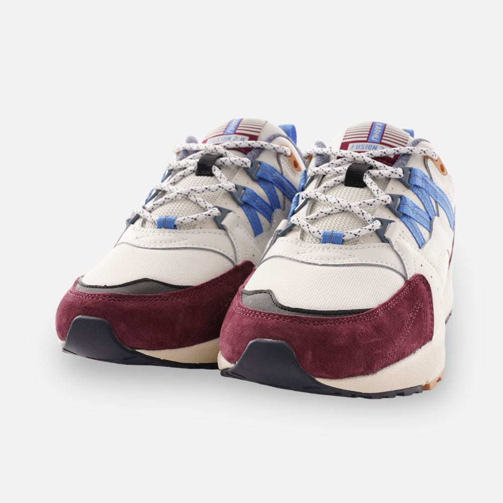 Karhu Fusion 2.0 Rhododendron