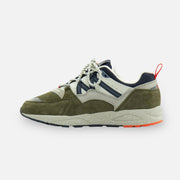 Karhu Fusion 2.0 'Capers' - Outdoor Pack