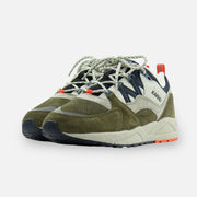 Karhu Fusion 2.0 'Capers' - Outdoor Pack