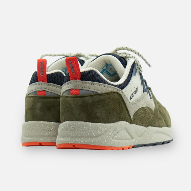 Karhu Fusion 2.0 &