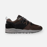 Karhu Fusion 2.0 'Jet Black/Java'