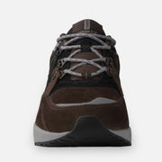 Karhu Fusion 2.0 'Jet Black/Java'