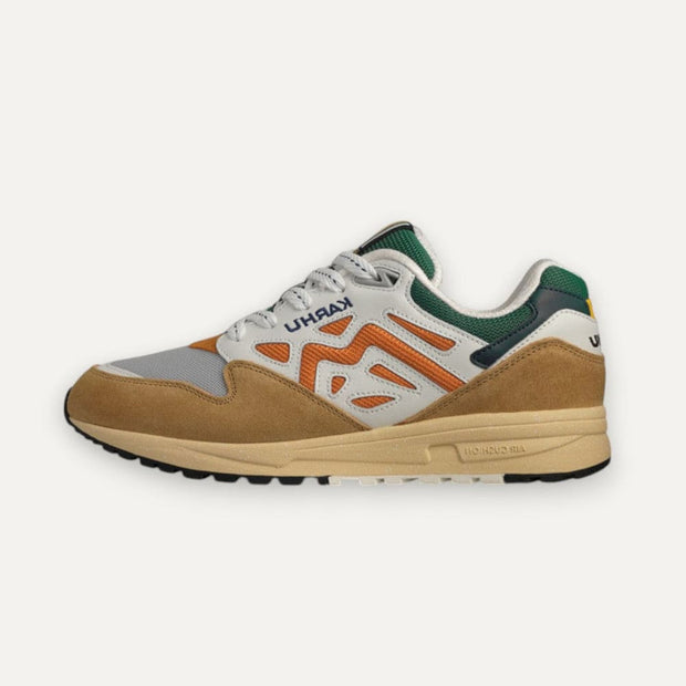 Karhu Legacy 96 "Curry Nugget"