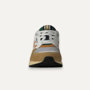 Karhu Legacy 96 "Curry Nugget"