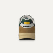 Karhu Legacy 96 "Curry Nugget"