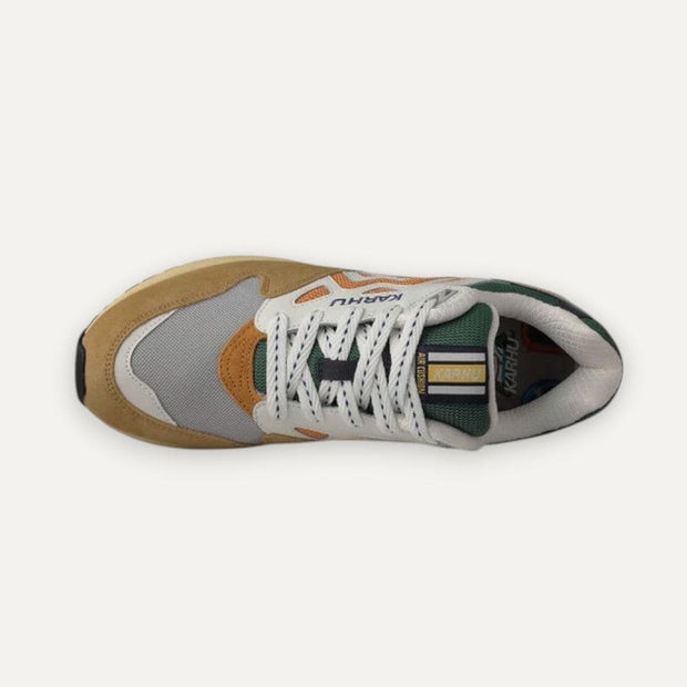 Karhu Legacy 96 "Curry Nugget"