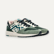 Karhu Legacy 96 "Iceberg Green"