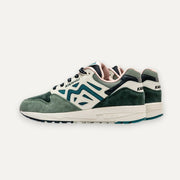 Karhu Legacy 96 "Iceberg Green"