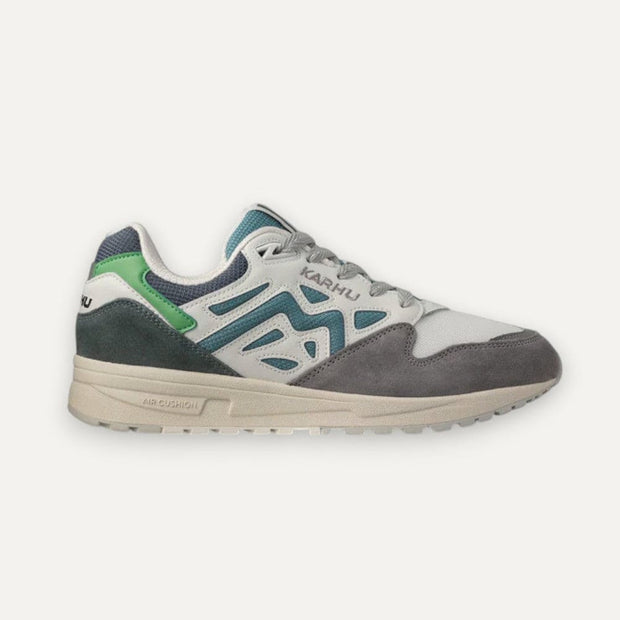 Karhu Legacy 96 "Sleet"