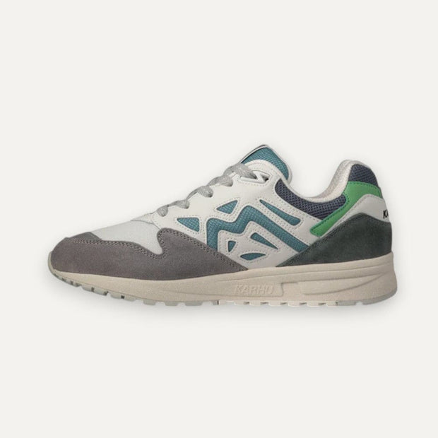 Karhu Legacy 96 "Sleet"