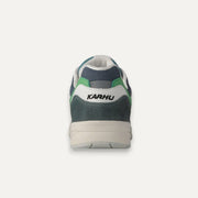 Karhu Legacy 96 "Sleet"