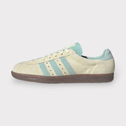 Adidas Padiham