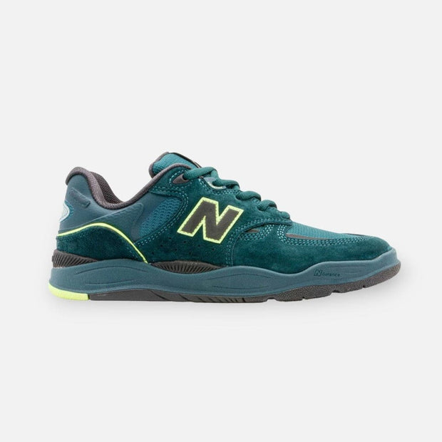 New Balance Primitive 1010