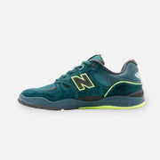 New Balance Primitive 1010