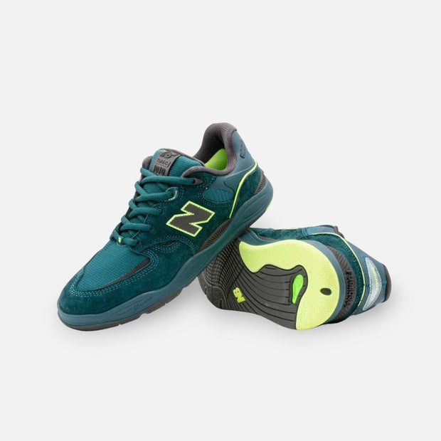 New Balance Primitive 1010