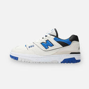 New Balance 550 ''Sea Salt''