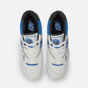 New Balance 550 ''Sea Salt''