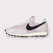Nike DBreak SP