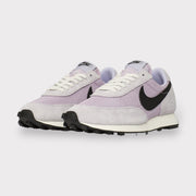 Nike DBreak SP