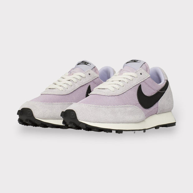 Nike DBreak SP