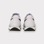 Nike DBreak SP