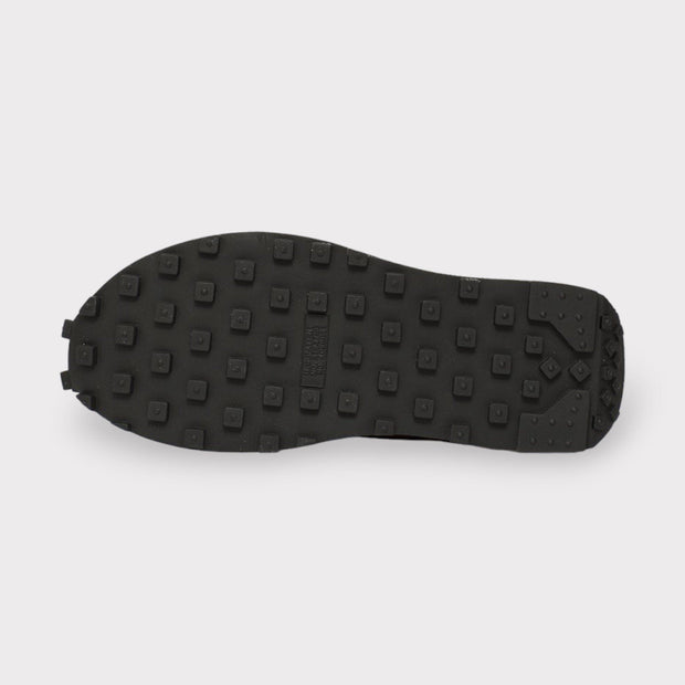 Nike DBreak SP