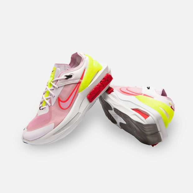 Nike Fontanka Edge Violet