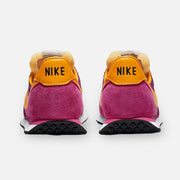 Nike Waffle Trainer 2 ''Fireberry''