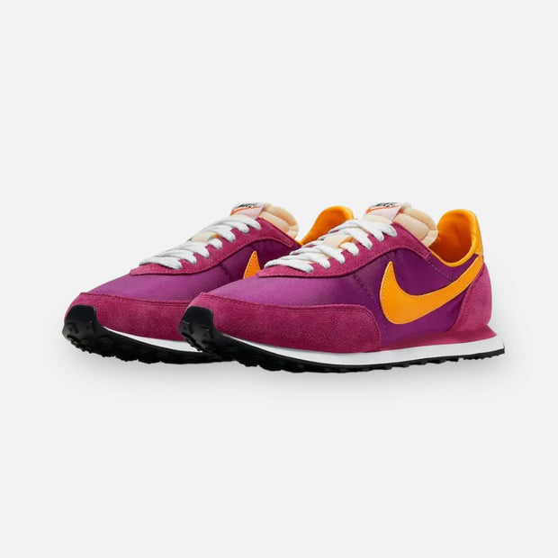 Nike Waffle Trainer 2 &