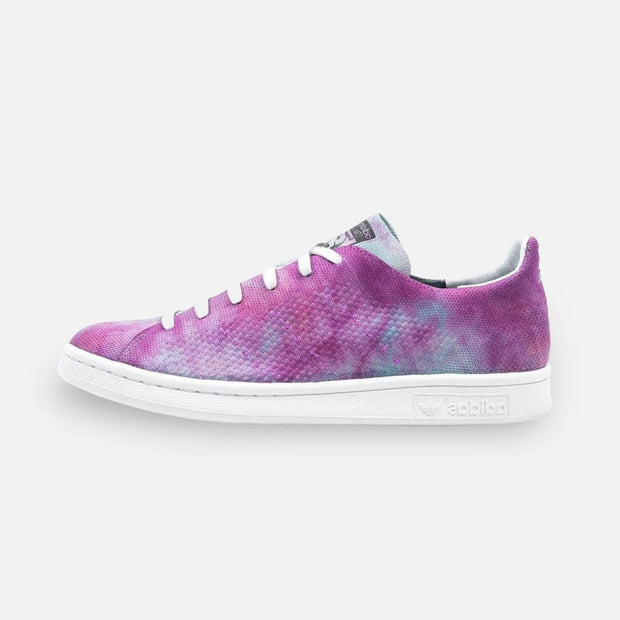 Adidas originals x pharrell shop williams hu holi stan smith