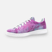 Adidas PW HU Holi Stan Smith MC