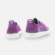 Adidas PW HU Holi Stan Smith MC