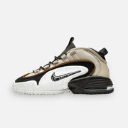 Nike Air Max Penny 1 "Rattan"