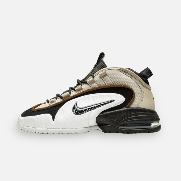 Nike Air Max Penny 1 "Rattan"