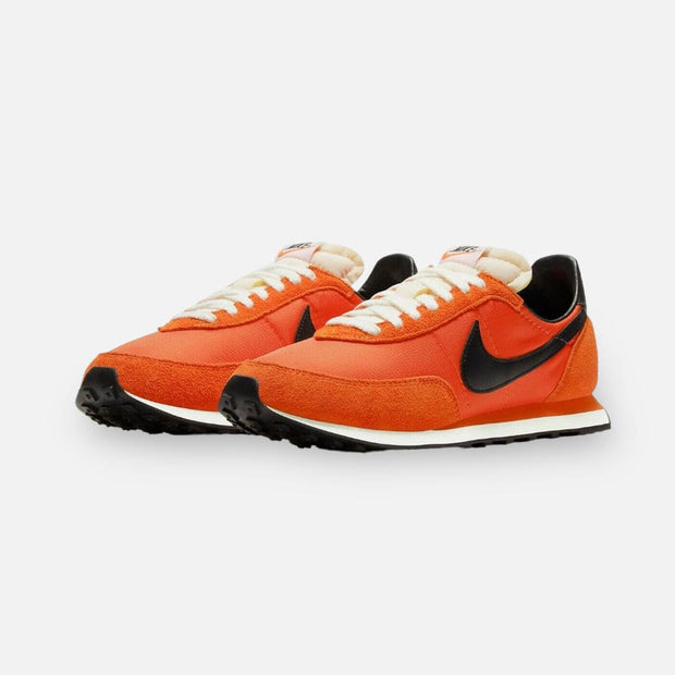 Nike Waffle Trainer 2 SP &